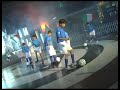 Giovanni Randazzo - Malabarismo F�tbol