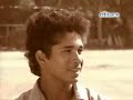 Sachin Tendulkar's interview from 1985 when he was 13 years old :) http://bit.ly/6R3At