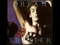 Dream Theater - The Killing Hand