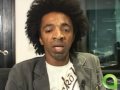 Ramilson Maia com Lim�o!