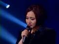 이소라 - 제발 (Live)