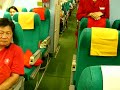 viennabangkok-os25-austrian-airlines.html