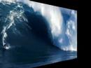 Wave_Surf