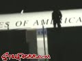 Mark Ecko Tags Airforce One