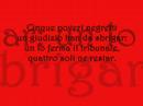 dieci-piccoli-indiani-ten-little-indians-agatha-christie.html