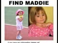 Madeline Mccann PLEASE WATCH!!--Angels