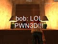 zombies gone retarded 2