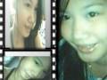 Shirlymay Tangpos