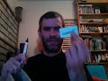 **iRovr Happies** January 2008 Draw!!