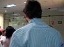 visita educativa a la sede de el comercio parte 4