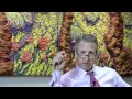 Former Justice Stevens Reverses Stance on Death ... Former Justice Stevens Reverses Stance on Death ...