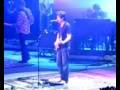 John Mayer - Gravity John Mayer - Gravity