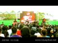 AWY#4 - kluaythai-002.mpg AWY#4 - kluaythai-002.mpg