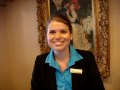 Tour the Renoir Hotel in San Francisco on Snowbiz247.com
