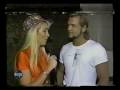 videos de Ace of Base - Jonas & Ulf  en Viña'96 Chile