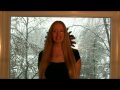 Yuletide Blessings from Ladyhawk's Treasures Wiccan, Pagan, Gothic and Witchcraft Shop