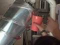 videos de Jan 07 2009 - VID00002