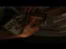 Amir, Santo Trafficante, Dj Ronin - Street Hop Amir, Santo Trafficante, Dj Ronin - Street Hop