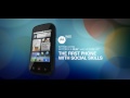 Motorola BLUR OS of Android