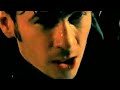 Space ft. Cerys - Ballad of Tom Jones Space ft. Cerys - Ballad of Tom Jones
