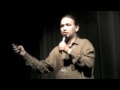 View Video