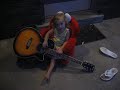 Taylor Swift Shumway