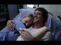 chasing cars - grey's anatomy soundtrack
