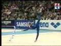 Schaufler Editha Ribbon 1997 Berlin WCh AA
