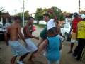 videos de Bonde do trevo de são vicente o retorno!!!