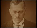 The Beautiful Truth (2008) Gerson Cancer Therapy (srpski Prevod)