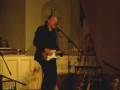 videos de Garnet Rogers - Norwest Passage