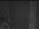 Villisca Ax Muder House During a Thunderstorm! Villisca Ax Muder House During a Thunderstorm!