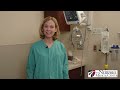 Your Surgery, Pre-operative