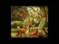 Loreena McKennitt - A Midwinter Night's Dream