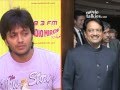 Riteish Deshmukh May Donate Part Of Liver To Ailing Father Vilasrao Deshmukh