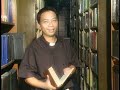 credit goes to lito cruz of san sebastian college-recoletos de cavite.