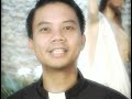 credit goes to lito cruz of san sebastian college-recoletos de cavite.