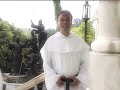 credit goes to lito cruz of san sebastian college-recoletos de cavite.