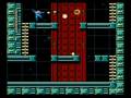 Perfect Rockman 9 - SHM No Damage Challenge - Galaxy Man