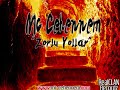 Mc Cehennem & MiSS DiDo.AŞKINA İSYAN   www.mc-cehennem.com
