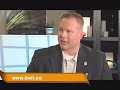 Get Connected - Tech Talk - Mobile Phone Data Speeds Get Connected - Tech Talk - Mobile Phone Data Speeds