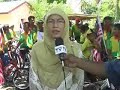 SMK Tunku Seri Indera Putera SMK Tunku Seri Indera Putera