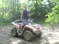 ATV\ ATV\