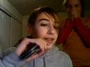 4 Prank Calls