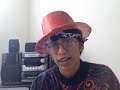 IndiaPersonals.com IndiaPersonals.com