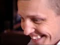Cole, Gronholm, Hirvonen, Beer