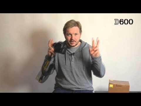 YouTube-forhåndsvisningsbillede