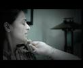 Richa Pallod South Indian Star in New Eraser Advertisment