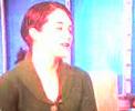 entrevista ximena sari�ana en primero noticias (1)