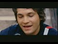 non ti voglio fermare - 2003 - mauro di maggio non ti voglio fermare - 2003 - mauro di maggio